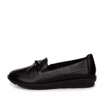 Туфли летние женские ZENDEN comfort