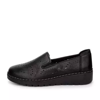 Туфли летние женские ZENDEN comfort