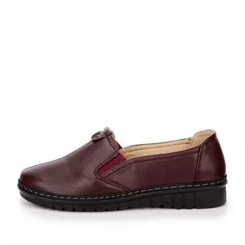 Туфли закрытые женские ZENDEN comfort