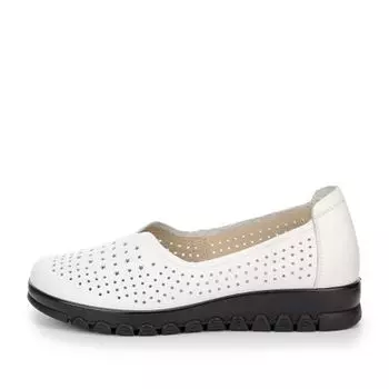 Туфли летние женские ZENDEN comfort