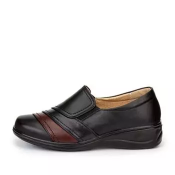 Туфли закрытые женские ZENDEN comfort