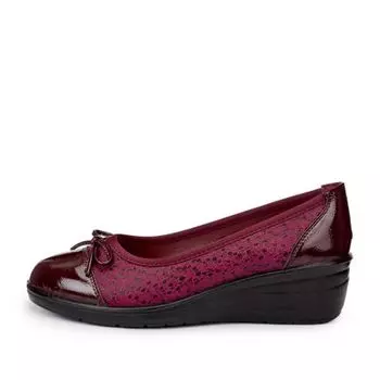 Туфли женские ZENDEN comfort