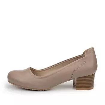 Туфли женские ZENDEN comfort