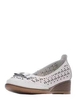 Туфли летние женские ZENDEN comfort