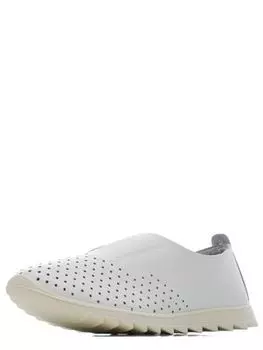 Туфли летние женские ZENDEN comfort