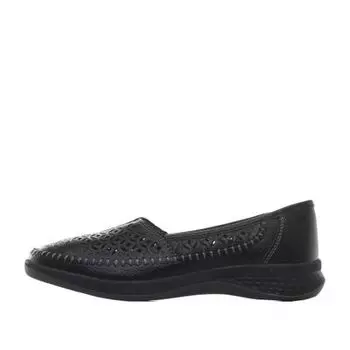 Туфли летние женские ZENDEN comfort