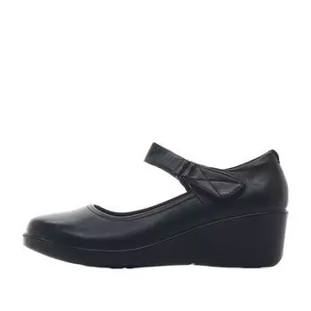Туфли мэри джейн женские ZENDEN comfort