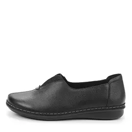 Туфли закрытые женские ZENDEN comfort