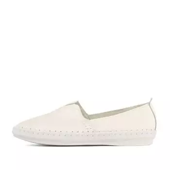 Эспадрильи женские ZENDEN comfort