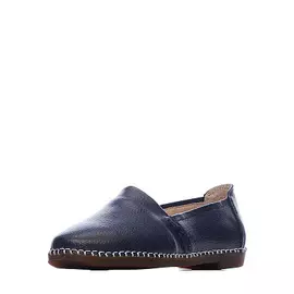 Туфли ZENDEN comfort