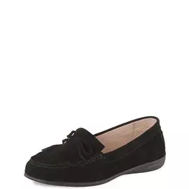 Туфли ZENDEN comfort