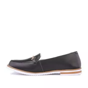 Лоферы женские ZENDEN comfort