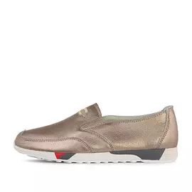 Туфли ZENDEN comfort