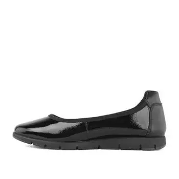 Туфли женские ZENDEN comfort