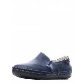 Туфли ZENDEN comfort