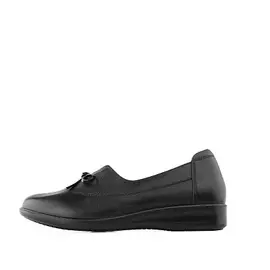 Туфли ZENDEN comfort