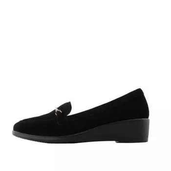 Туфли ZENDEN comfort