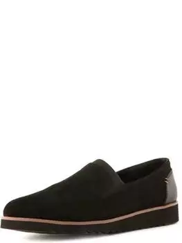 Туфли актив женские ZENDEN comfort