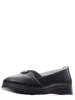 Туфли закрытые женские ZENDEN comfort