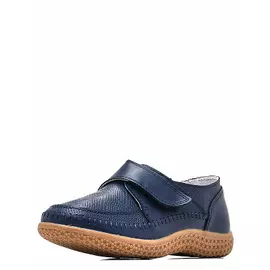 Туфли ZENDEN comfort