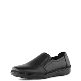 Туфли ZENDEN comfort