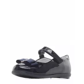 Туфли ZENDEN first