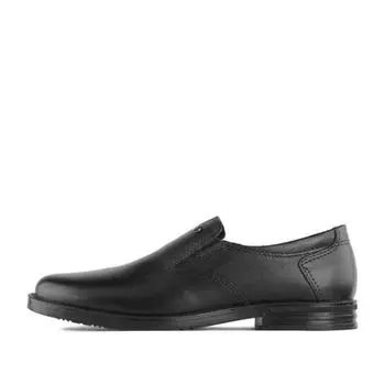 Туфли для мальчиков ZENDEN first