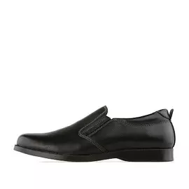 Туфли ZENDEN first