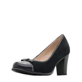 Туфли ZENDEN woman