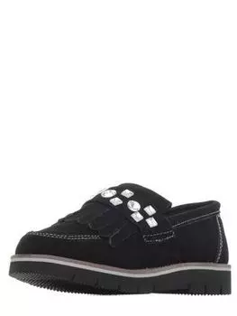 Туфли ZENDEN woman