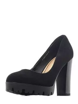 Туфли женские ZENDEN woman