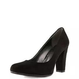 Туфли ZENDEN woman