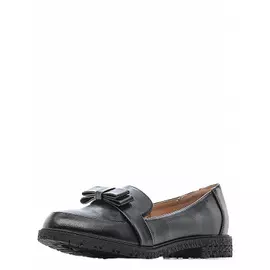 Туфли ZENDEN woman