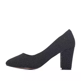 Туфли ZENDEN woman