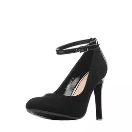 Туфли ZENDEN woman