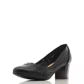 Туфли ZENDEN woman