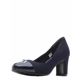 Туфли ZENDEN woman