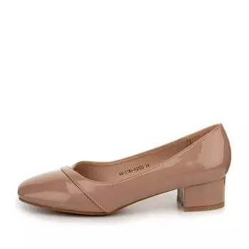 Туфли женские INSTREET