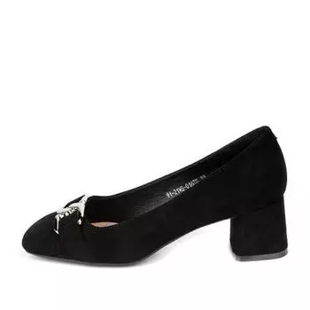 Туфли женские INSTREET