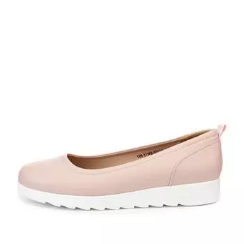 Туфли женские INSTREET