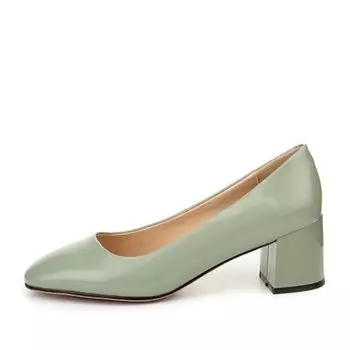 Туфли женские INSTREET