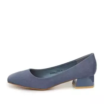 Туфли женские INSTREET