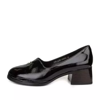 Туфли женские INSTREET