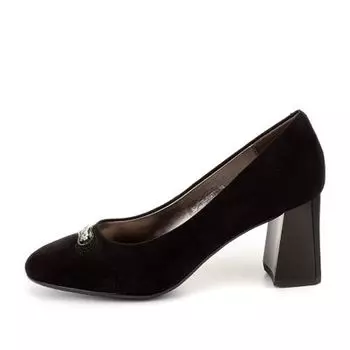 Туфли женские INSTREET