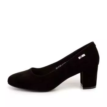 Туфли женские INSTREET