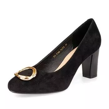 Туфли женские INSTREET