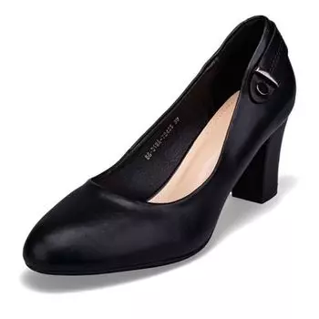 Туфли женские INSTREET