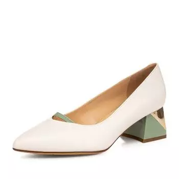 Туфли женские INSTREET