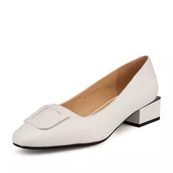 Туфли женские INSTREET