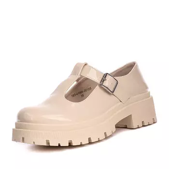 Туфли женские INSTREET